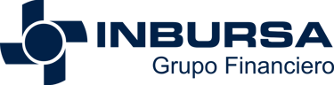 Logotipo de Inbursa - Cirujano General con convenio