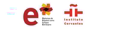 Instituto Cervantes