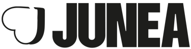 Logo Junéa