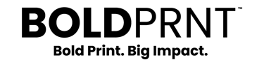 Boldprnt-Logo-with-Sloagan