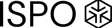 ISPO