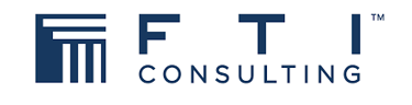 FTI logo