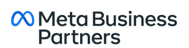 partner resmi meta