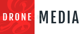 drone kiralama montenegro