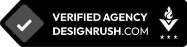 Designrush