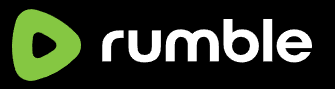 Rumble