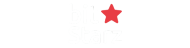 bitStarz Logo