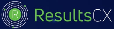ResultsCX Review ResultsCX Salary ResultsCX Address