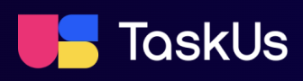 TaskUs Address TaskUs Review TaskUs Salary TaskUs Assessment BPO Practice