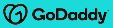 https://commons.wikimedia.org/wiki/File:Godaddy_Logo.jpg