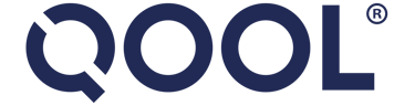 qool