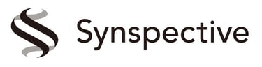 Orvibis | Synspective