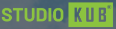 Studio Kub 