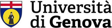 Emblem of the University of Genoa