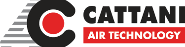 cattani air technology