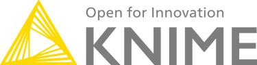 Knime