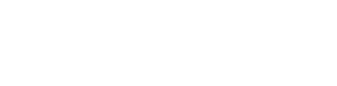 CTIBIOTECH