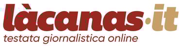 Lacanas