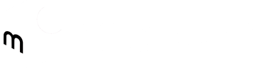 MERCARI Japan with proxyrabbitjapan.net