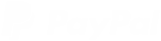 Logo Pay Pal
