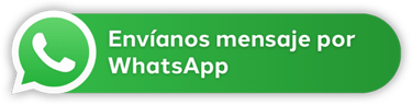 Botón de chat directo a WhatsApp para atención al cliente