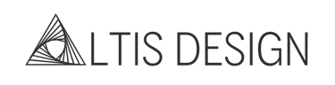 Altis Design Jasa Arsitek Interior Rumah Mewah Jakarta, Pengalaman lebih dari 18 tahun