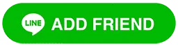 Add Freiend