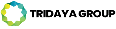 TRIDAYA GROUP