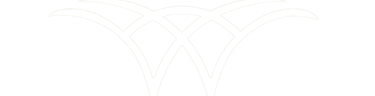 logo vraie vie cornelia beuchert