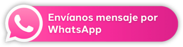 Botón de chat directo a whatsapp de tienda de segunda mano