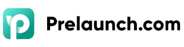 prelauch.com