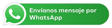 Botón de Whatsapp para atención directa a clientes de psicologia en línea Phsycoclau
