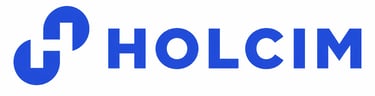 Holcim cement and building materials producer