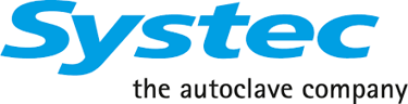 SYSTEC