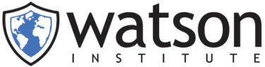 Watson Institute