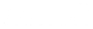 Sanofi logo