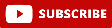 -button-icon-subscription