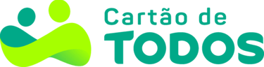 Cartão de Todos Link Autorizado