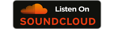 Soundcloud