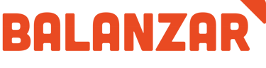 Balanzar logo