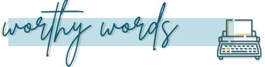 worthy-words_book-development