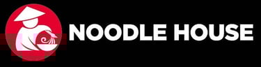 Noodle House Logo