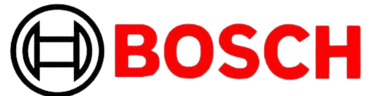 herramientas bosch