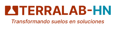 Logo de Terralabhn