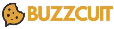Buzzcuit Logo