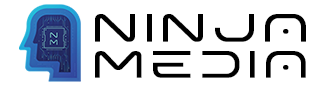 Ninja Media Pte Ltd