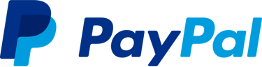 PayPal Referral Code