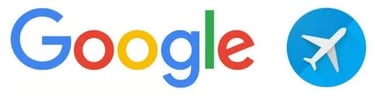 Google Flight
