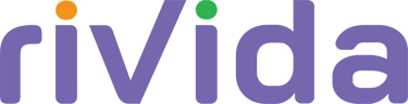 Rividia Logo