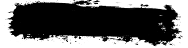 a black and white photo of a black and white picture of a black and white